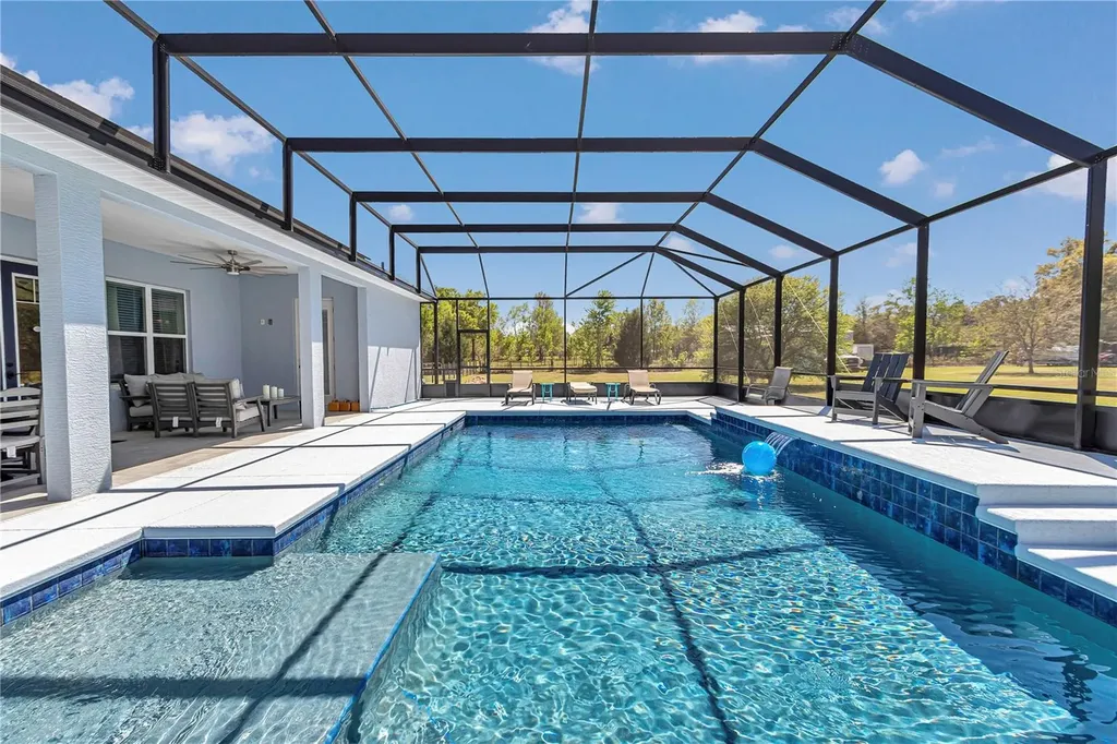4420 NE 7th Avenue Ocala FL 34479
