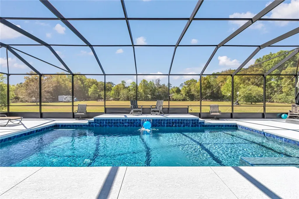 4420 NE 7th Avenue Ocala FL 34479