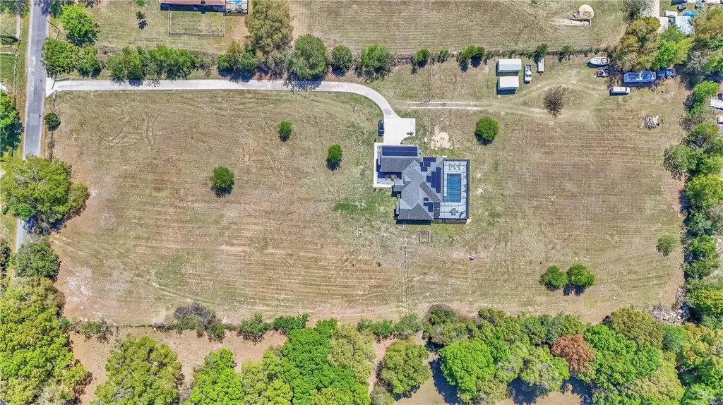 4420 NE 7th Avenue Ocala FL 34479