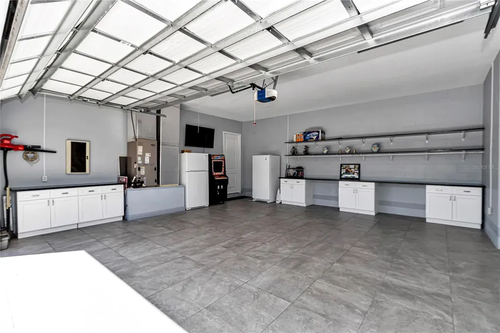 4420 NE 7th Avenue Ocala FL 34479