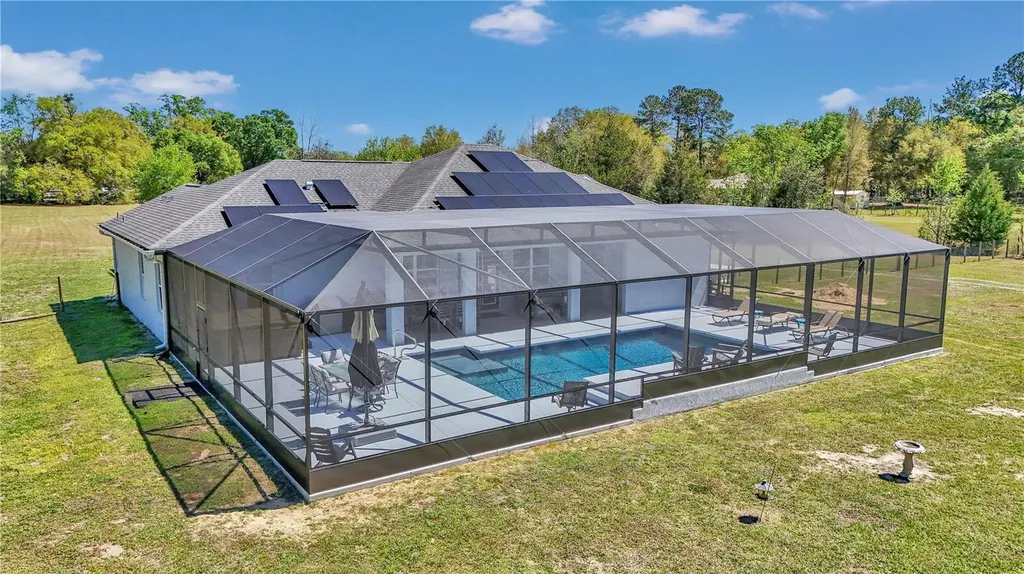 4420 NE 7th Avenue Ocala FL 34479