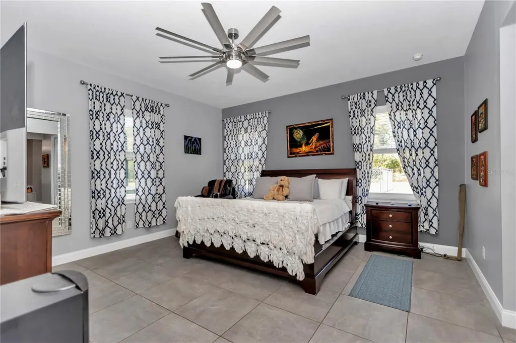 4420 NE 7th Avenue Ocala FL 34479