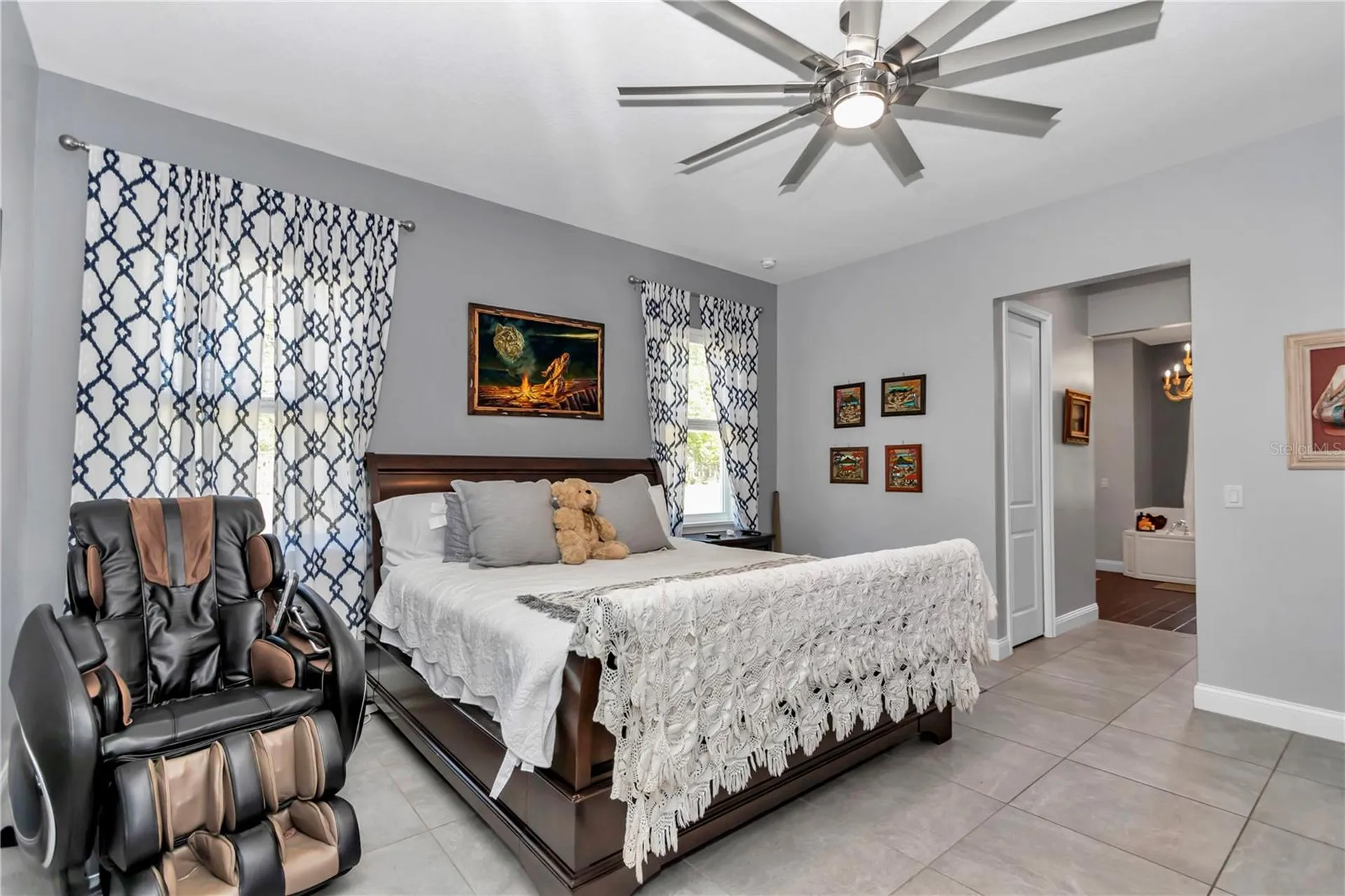 4420 NE 7th Avenue Ocala FL 34479
