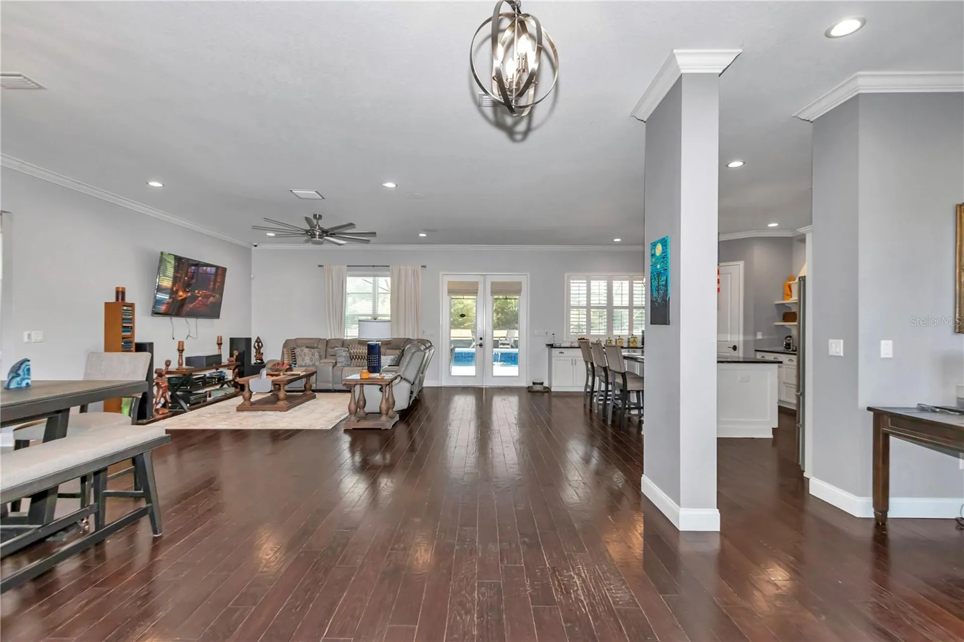 4420 NE 7th Avenue Ocala FL 34479