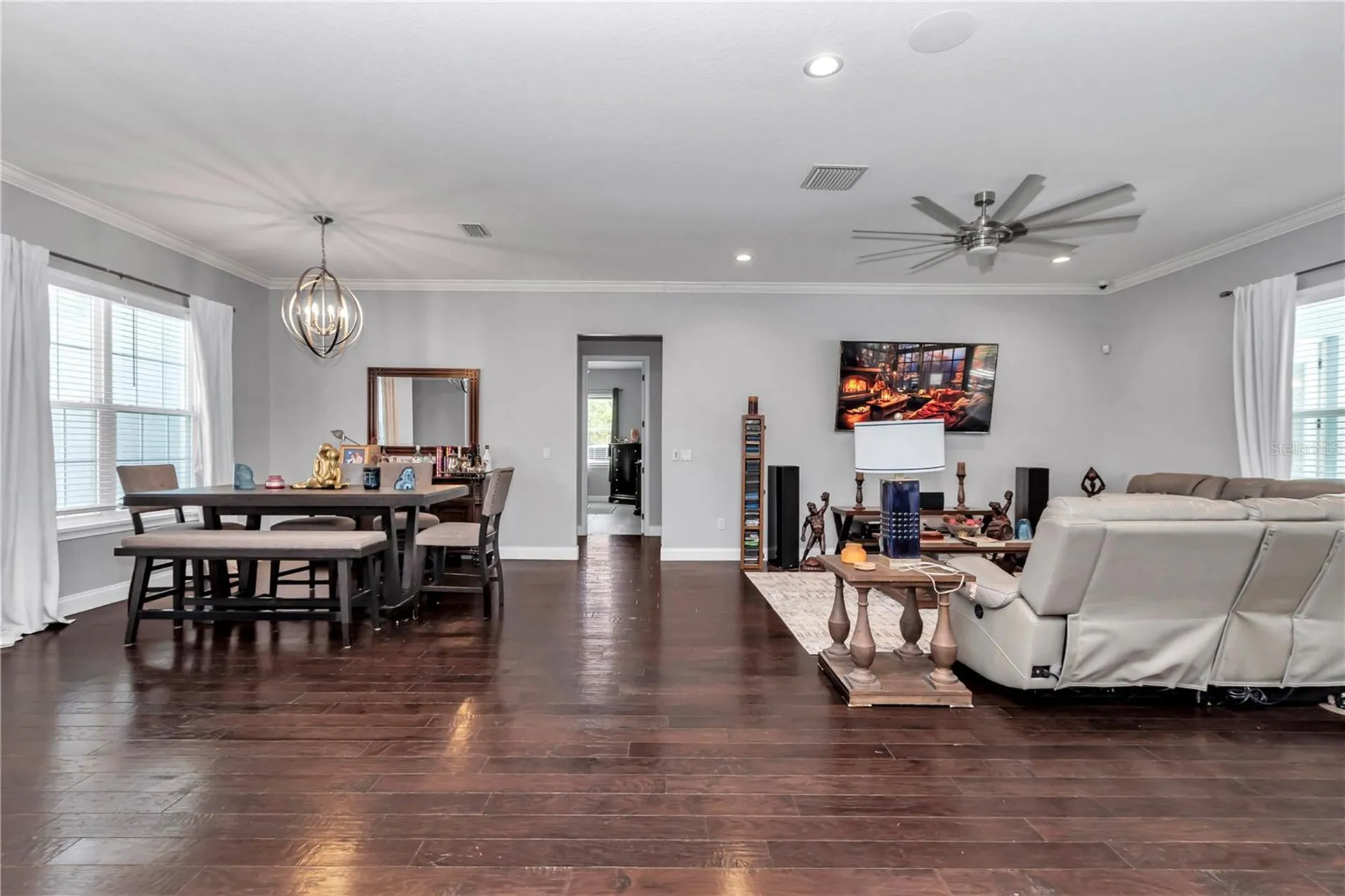 4420 NE 7th Avenue Ocala FL 34479