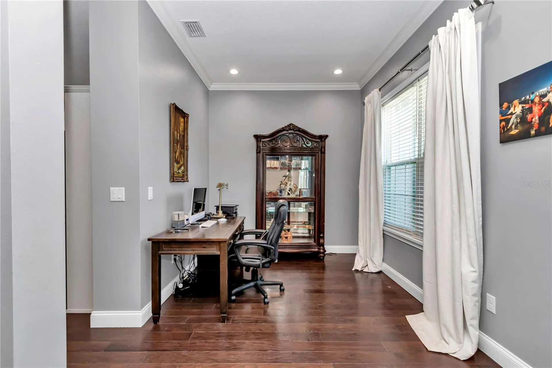 4420 NE 7th Avenue Ocala FL 34479