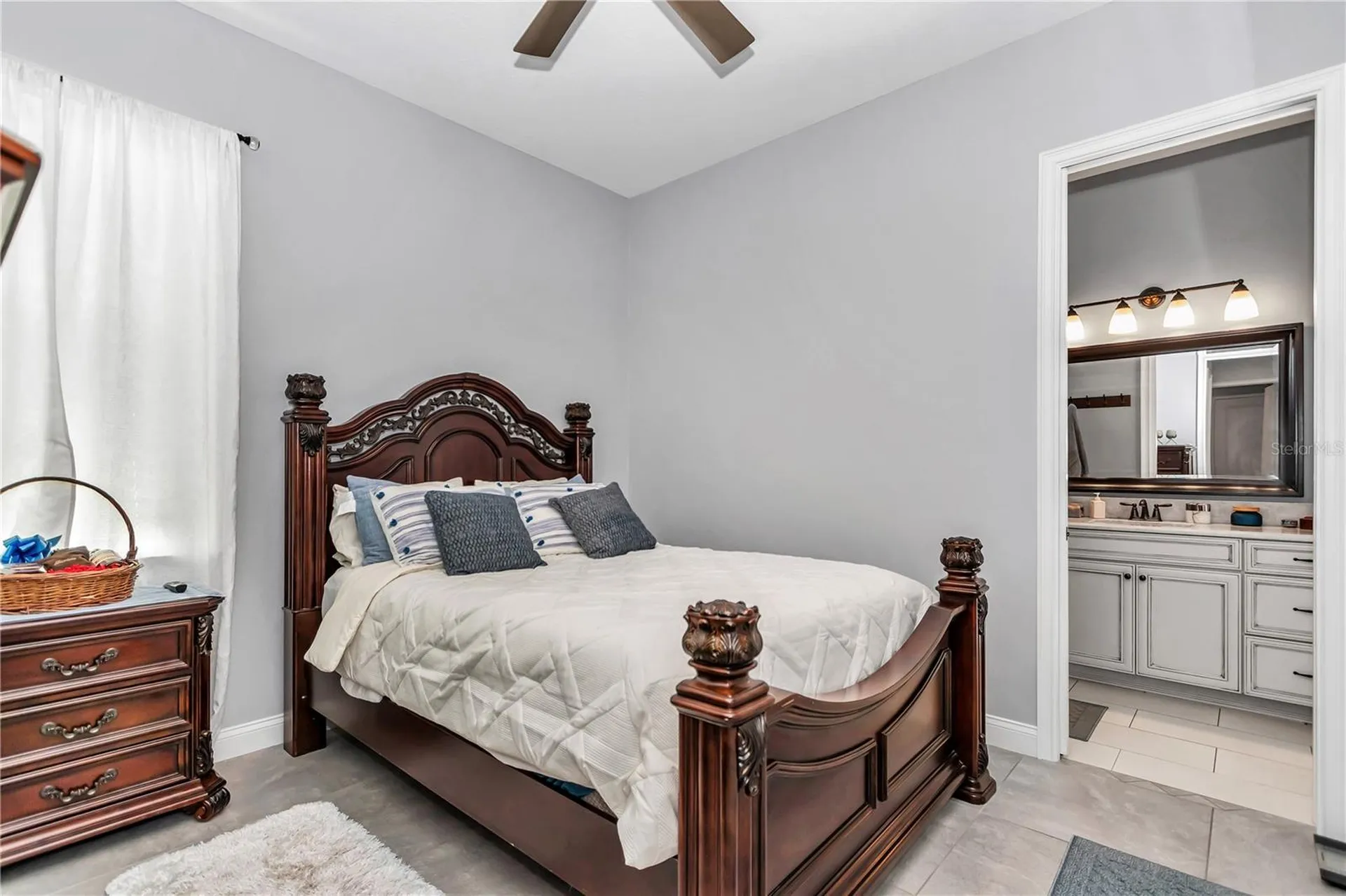 4420 NE 7th Avenue Ocala FL 34479