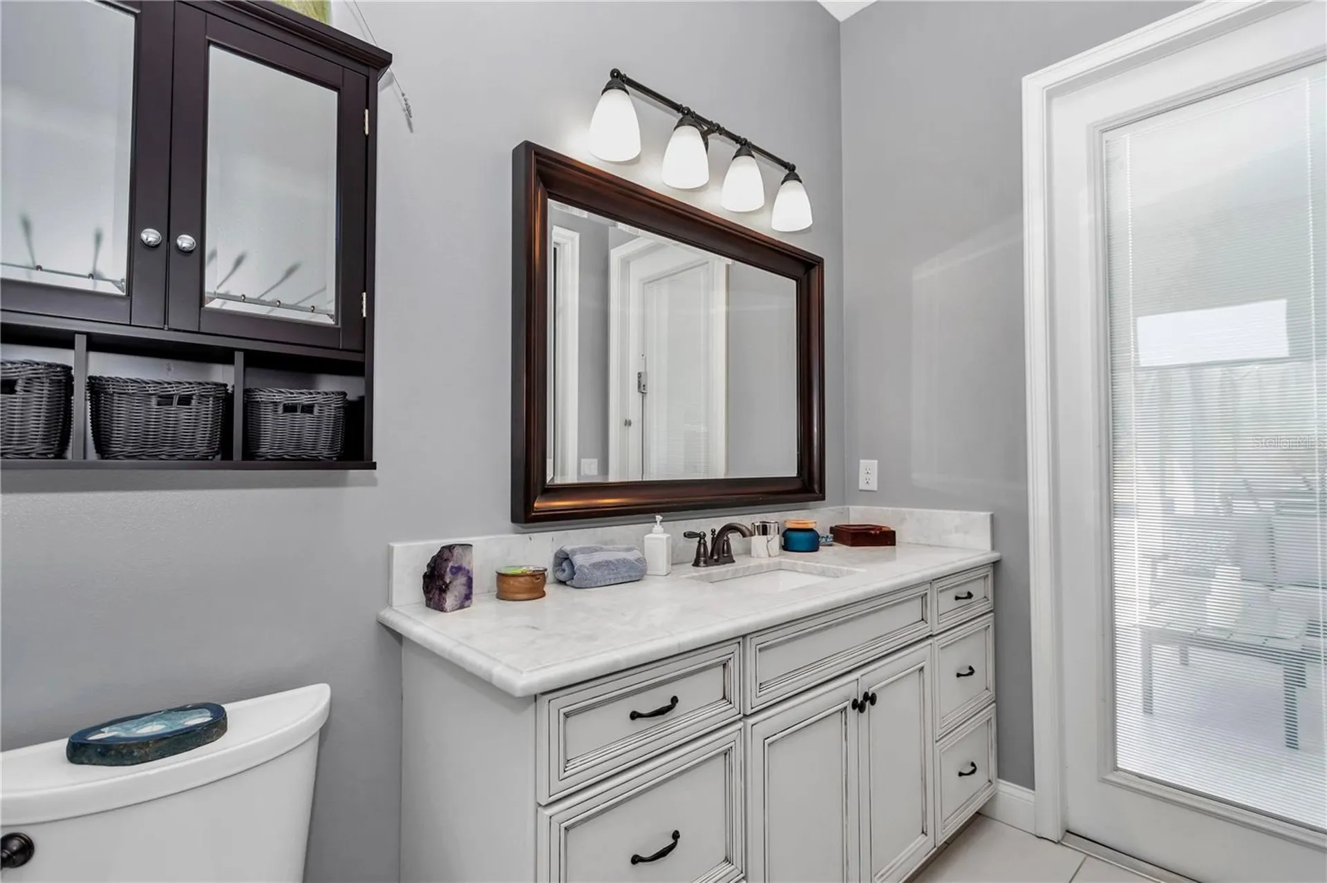 4420 NE 7th Avenue Ocala FL 34479