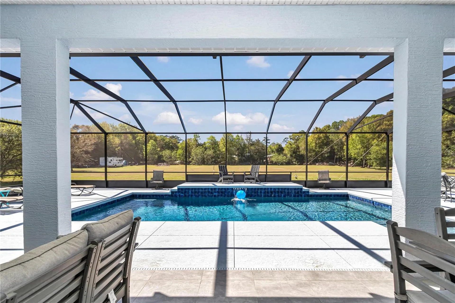 4420 NE 7th Avenue Ocala FL 34479