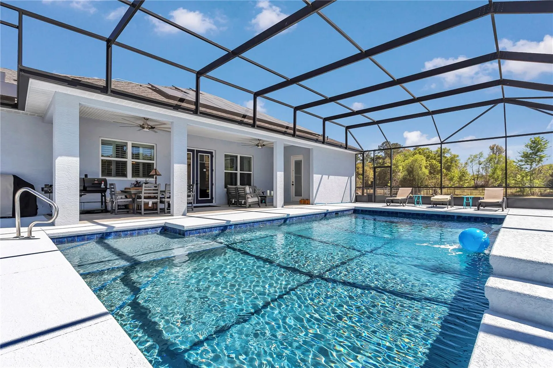 4420 NE 7th Avenue Ocala FL 34479