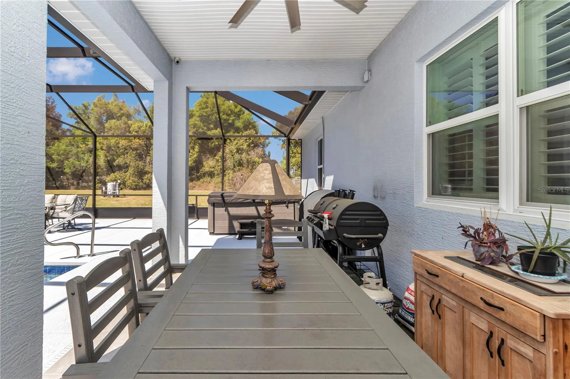 4420 NE 7th Avenue Ocala FL 34479