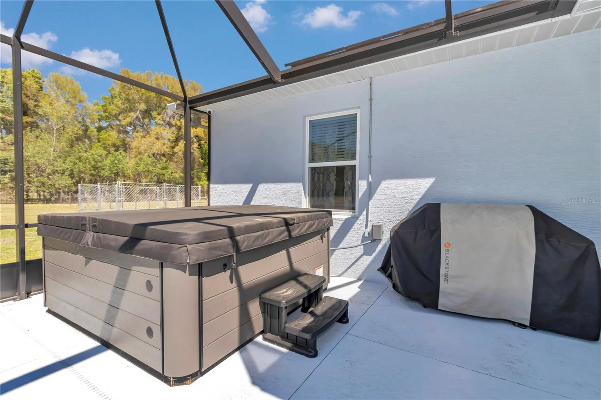 4420 NE 7th Avenue Ocala FL 34479