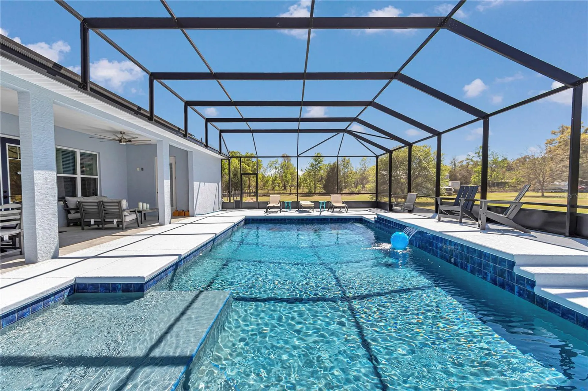 4420 NE 7th Avenue Ocala FL 34479