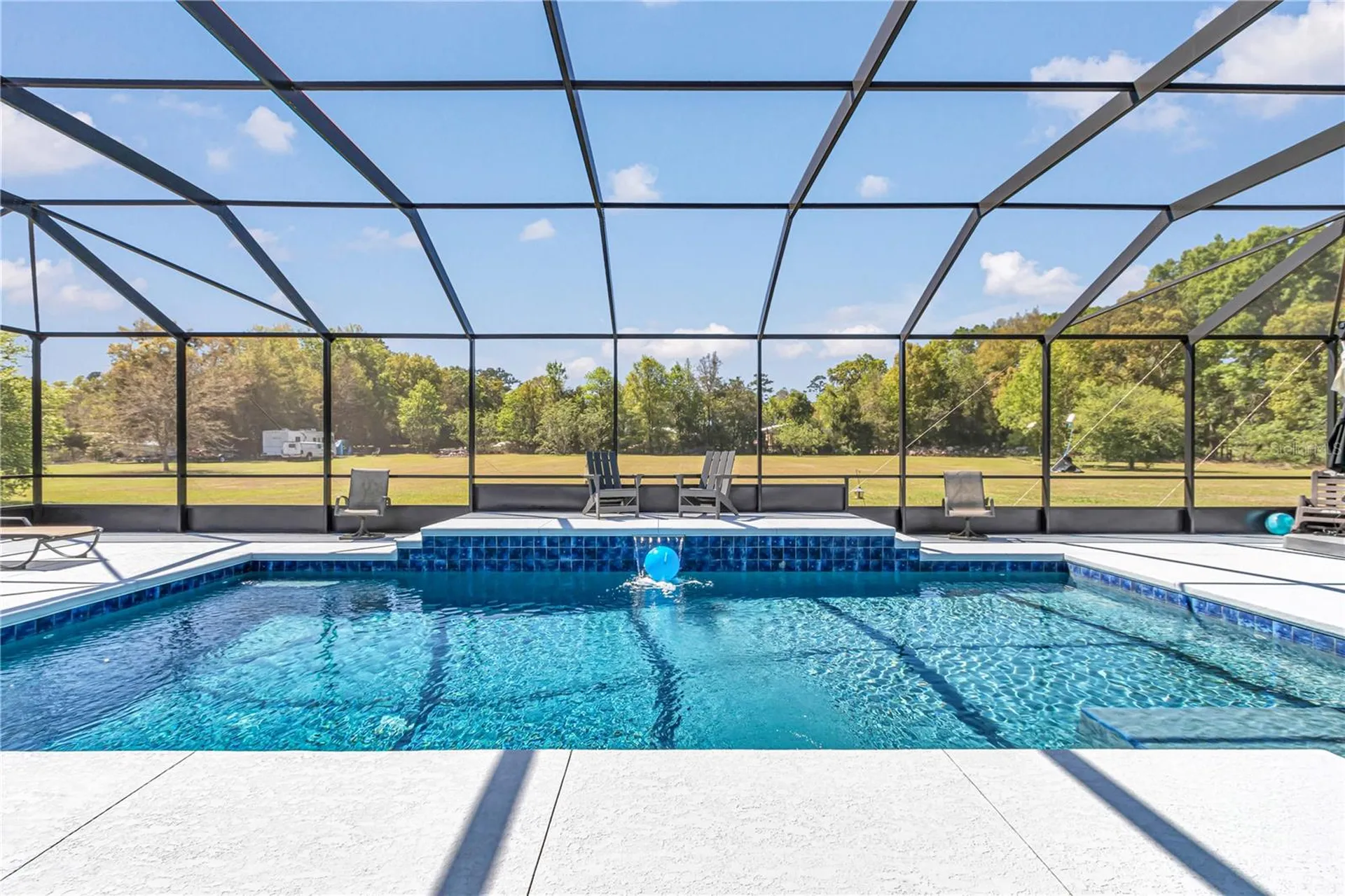 4420 NE 7th Avenue Ocala FL 34479