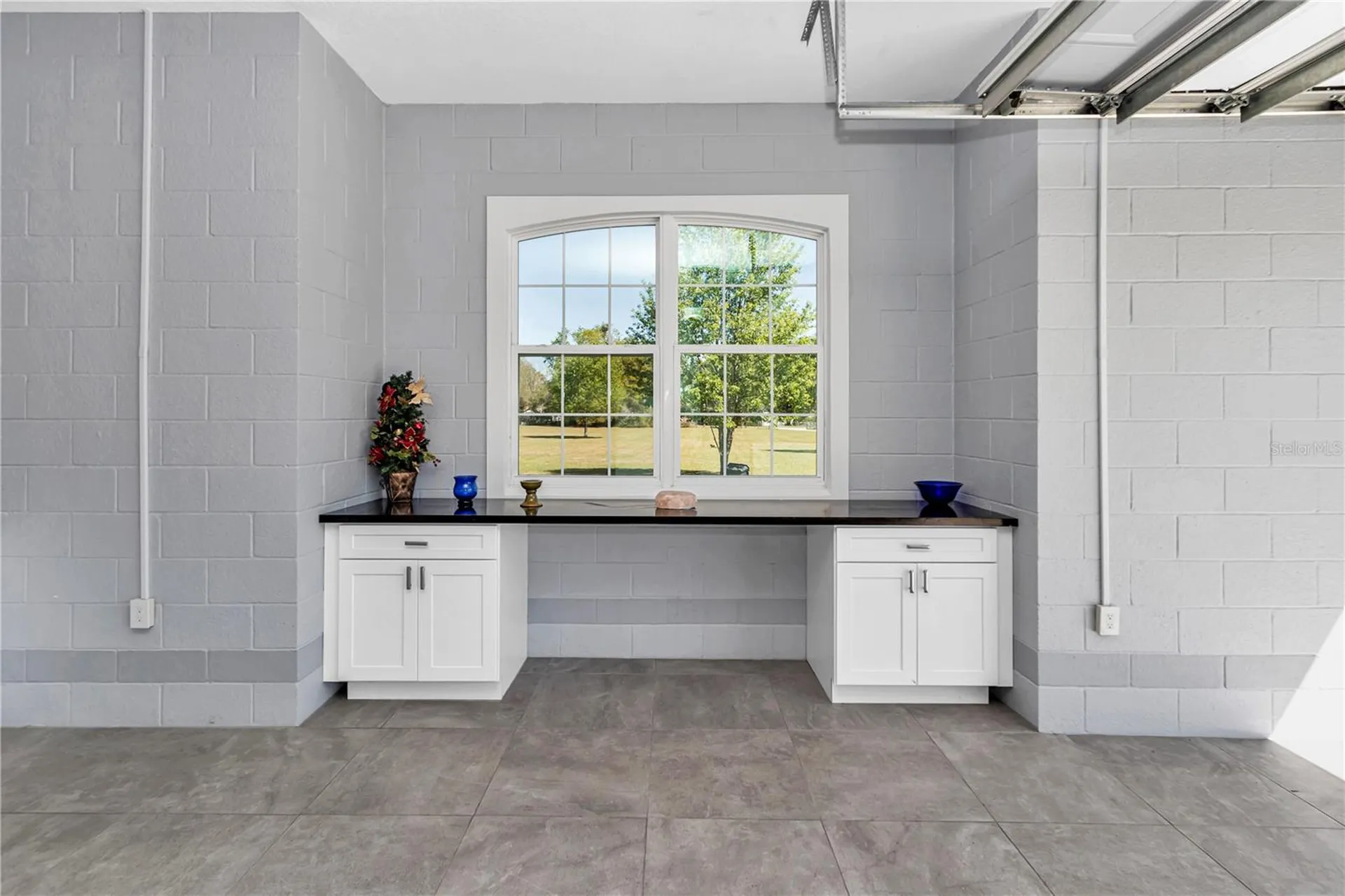 4420 NE 7th Avenue Ocala FL 34479