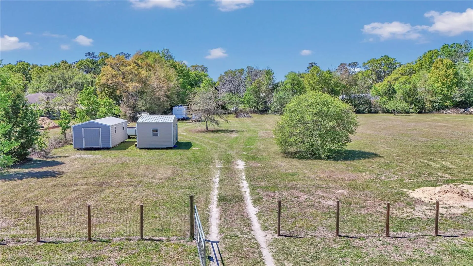 4420 NE 7th Avenue Ocala FL 34479
