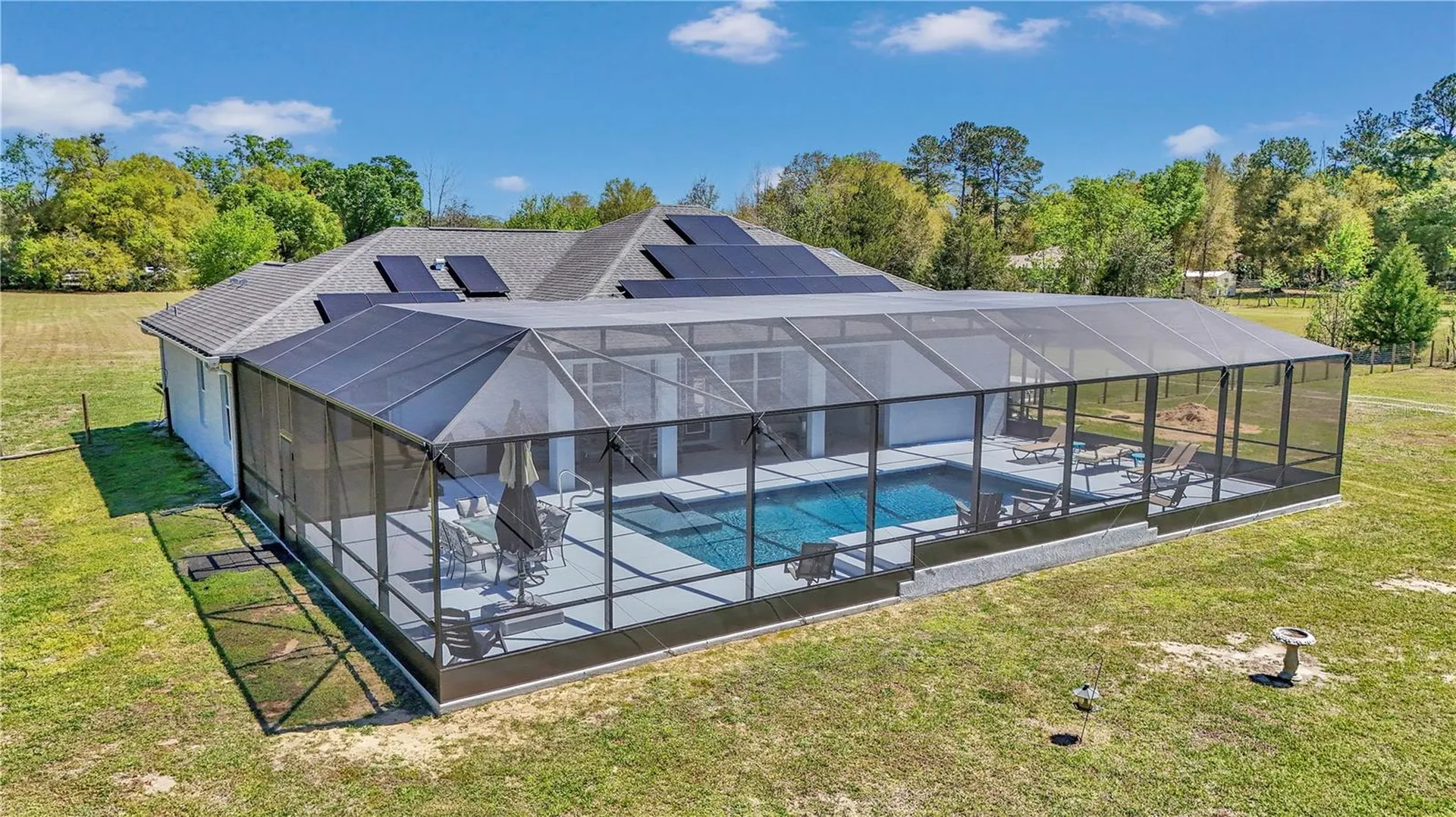 4420 NE 7th Avenue Ocala FL 34479