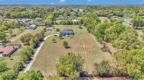 4420 NE 7th Avenue Ocala FL 34479
