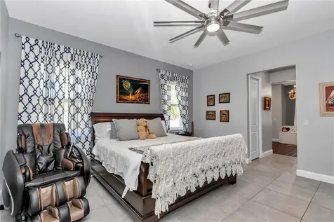 4420 NE 7th Avenue Ocala FL 34479