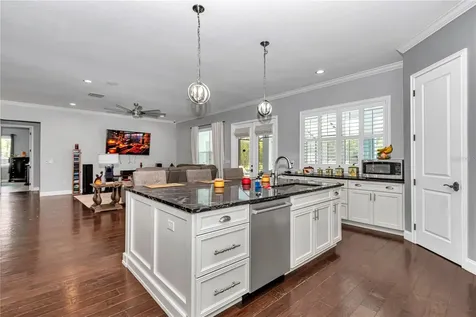 4420 NE 7th Avenue Ocala FL 34479