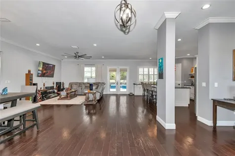 4420 NE 7th Avenue Ocala FL 34479