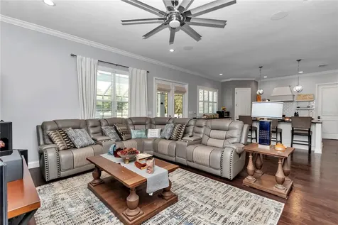 4420 NE 7th Avenue Ocala FL 34479