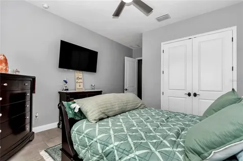 4420 NE 7th Avenue Ocala FL 34479