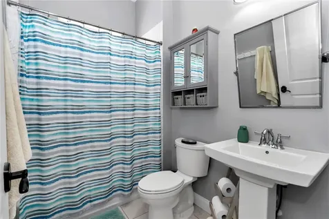 4420 NE 7th Avenue Ocala FL 34479
