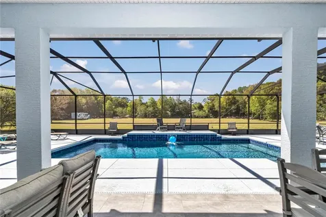 4420 NE 7th Avenue Ocala FL 34479
