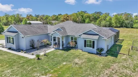 4420 NE 7th Avenue Ocala FL 34479