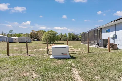 4420 NE 7th Avenue Ocala FL 34479