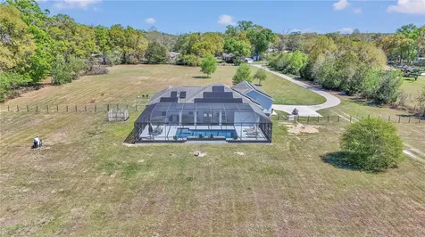 4420 NE 7th Avenue Ocala FL 34479