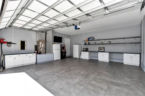 4420 NE 7th Avenue Ocala FL 34479