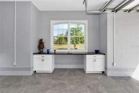 4420 NE 7th Avenue Ocala FL 34479