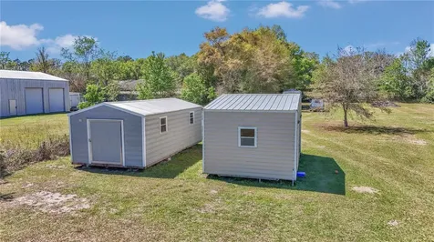 4420 NE 7th Avenue Ocala FL 34479