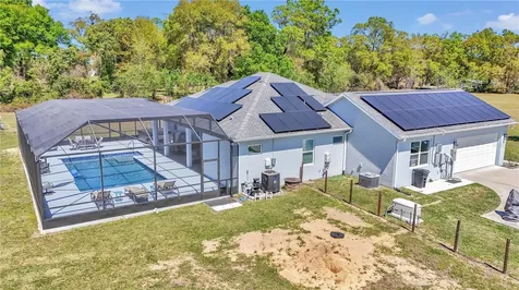 4420 NE 7th Avenue Ocala FL 34479