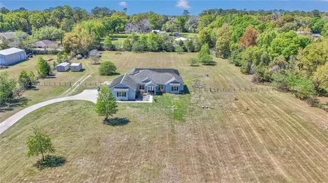 4420 NE 7th Avenue Ocala FL 34479