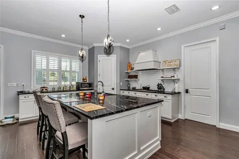 4420 NE 7th Avenue Ocala FL 34479
