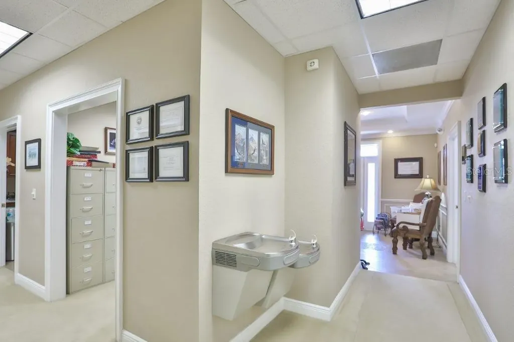 437 Apollo Beach Boulevard Apollo Beach FL 33572