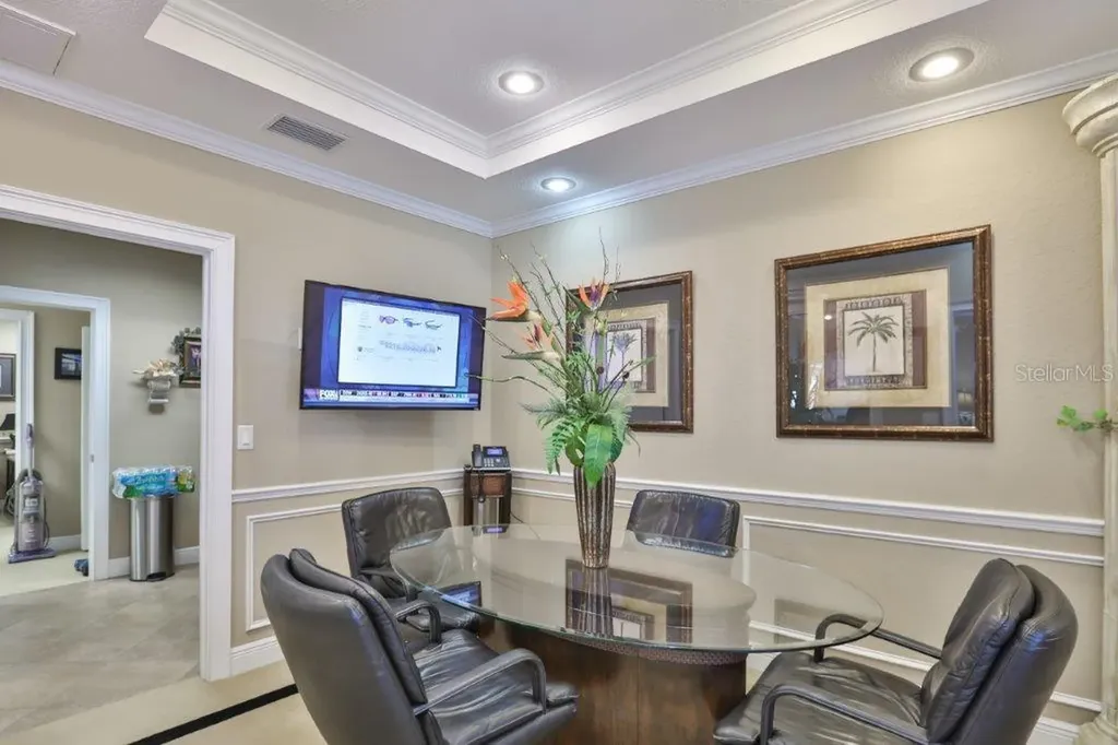 437 Apollo Beach Boulevard Apollo Beach FL 33572