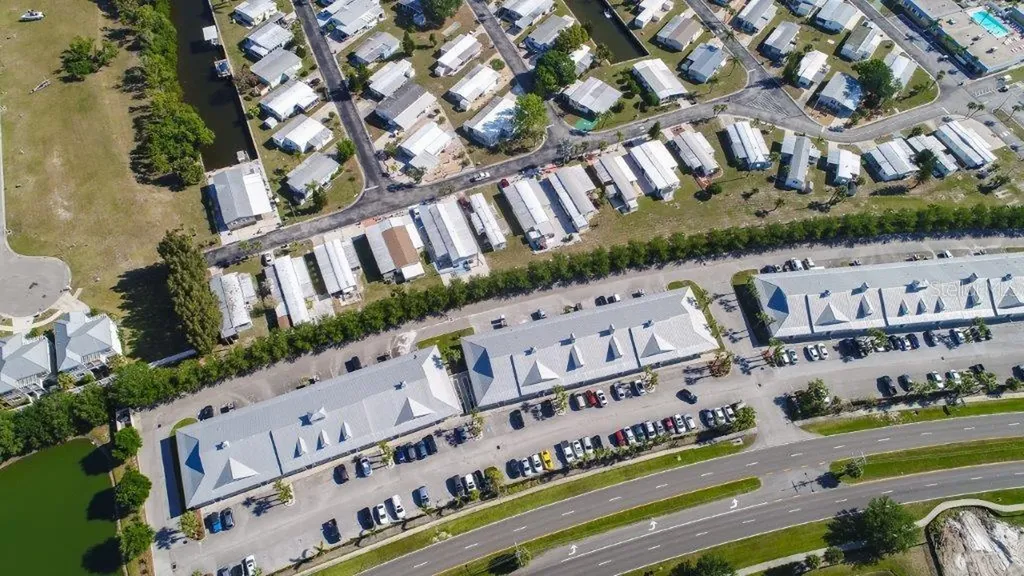 437 Apollo Beach Boulevard Apollo Beach FL 33572