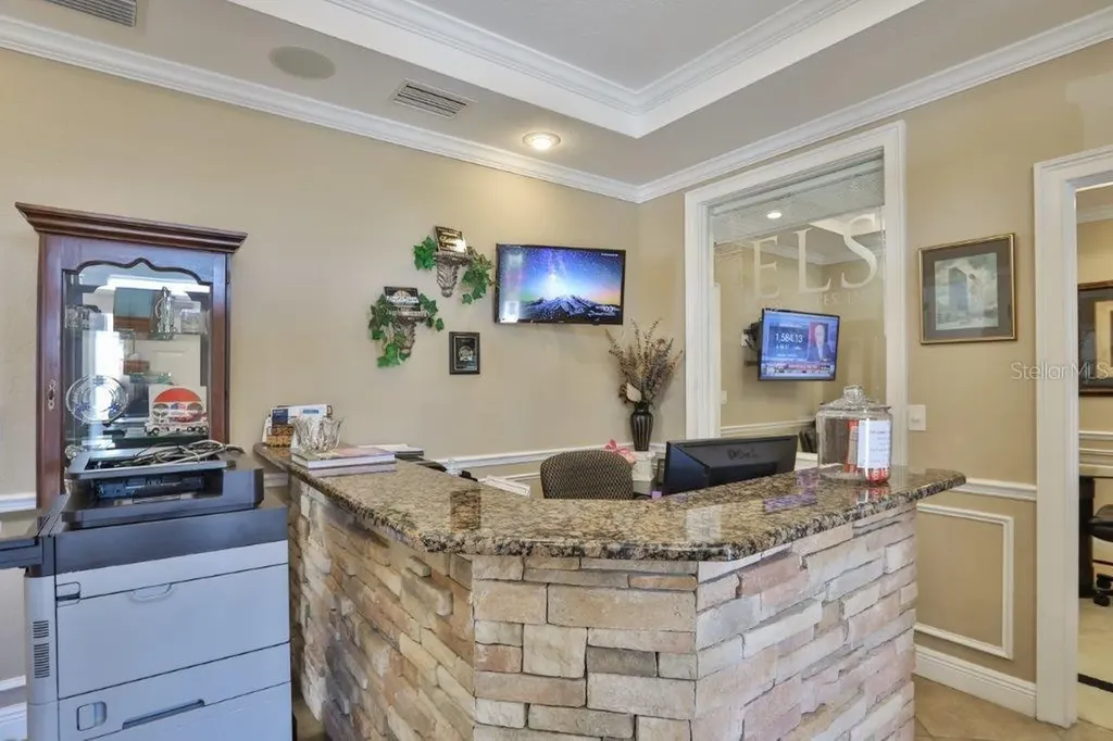 437 Apollo Beach Boulevard Apollo Beach FL 33572
