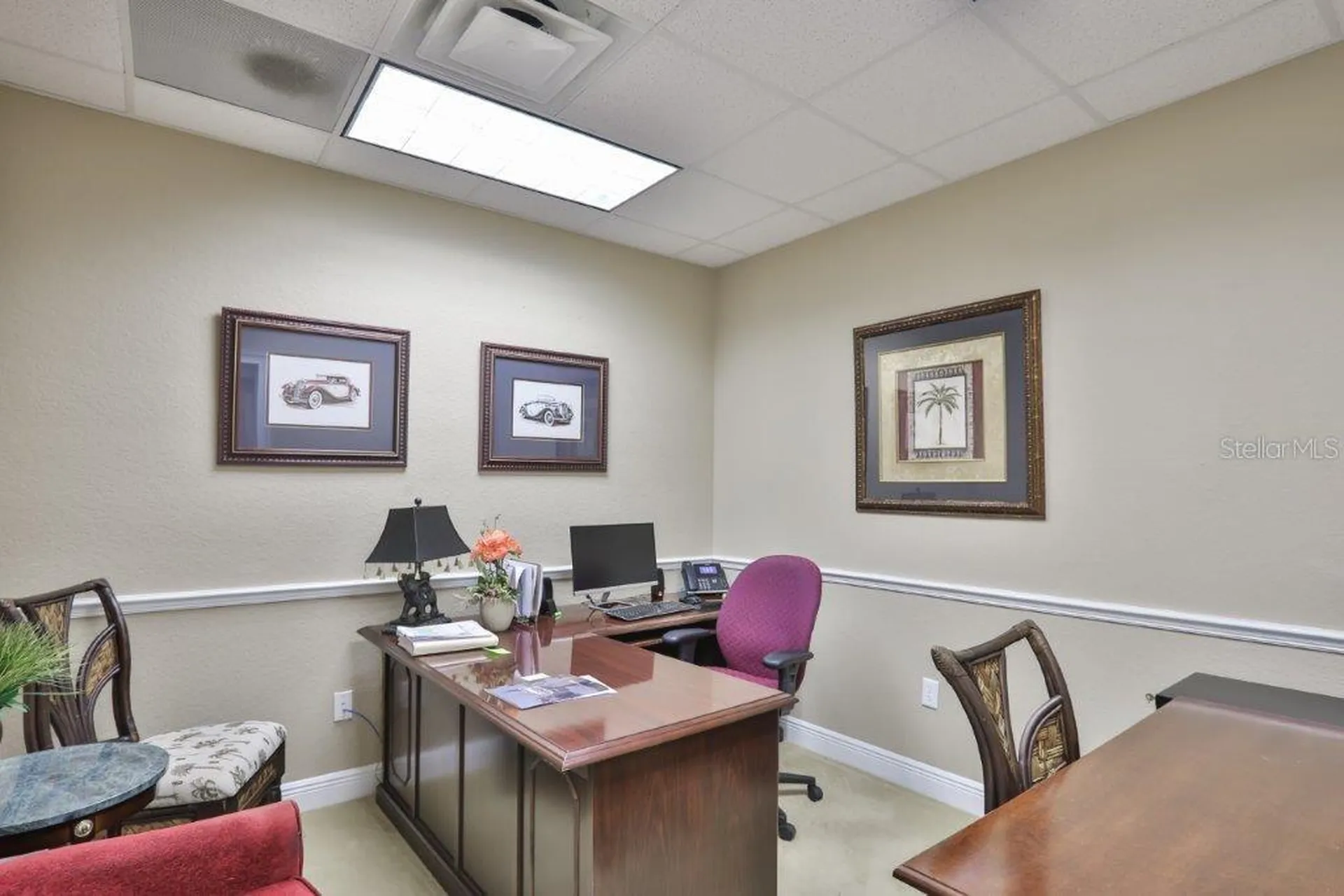 437 Apollo Beach Boulevard Apollo Beach FL 33572