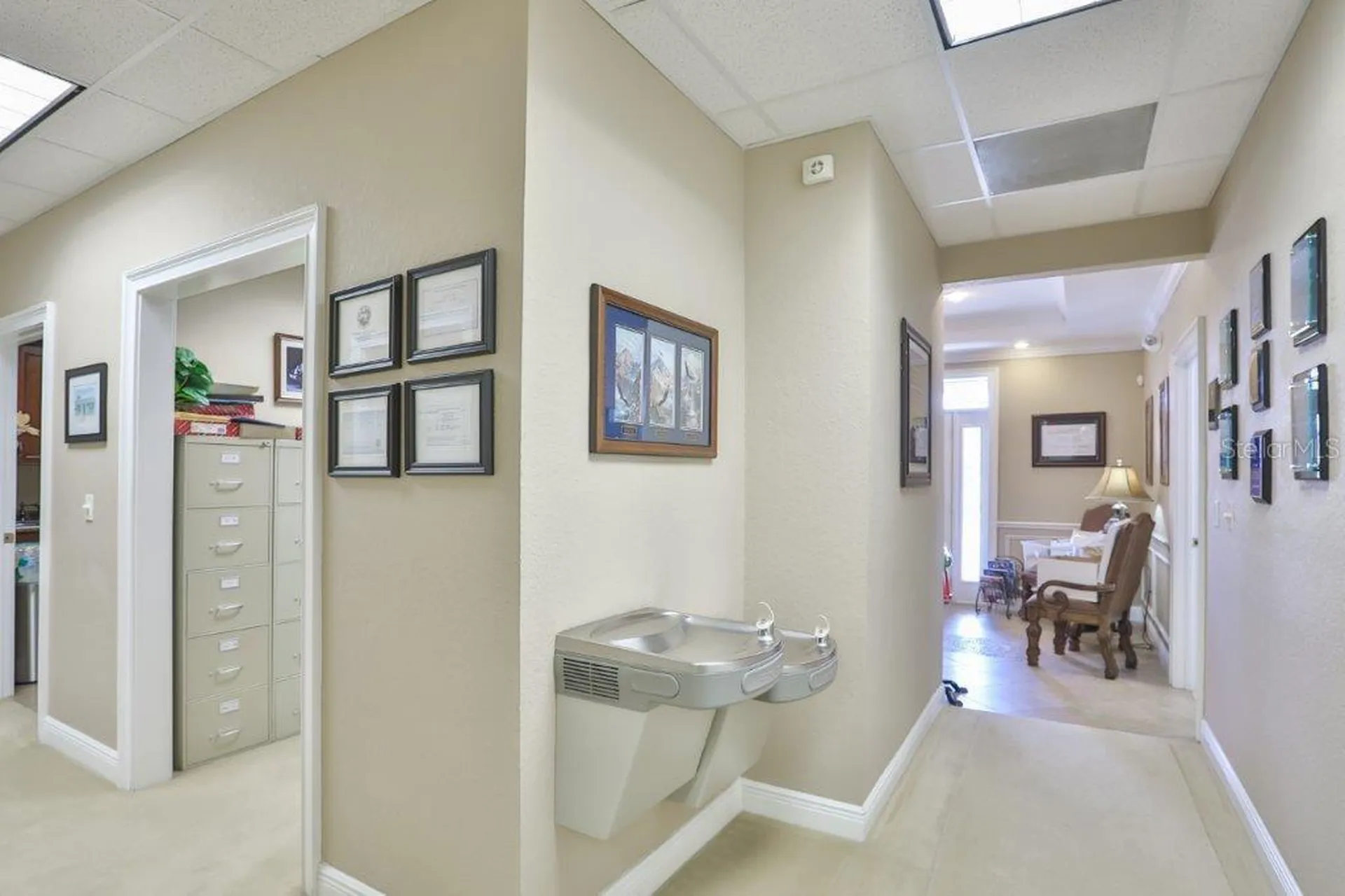 437 Apollo Beach Boulevard Apollo Beach FL 33572