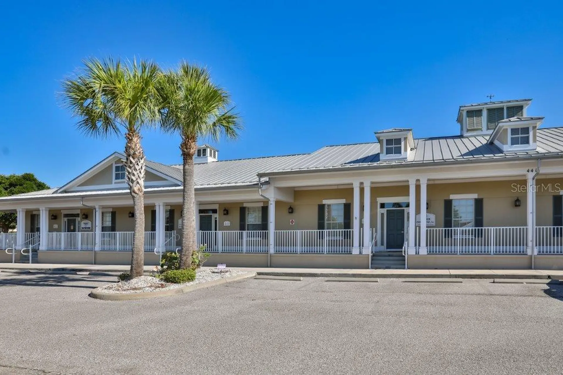 437 Apollo Beach Boulevard Apollo Beach FL 33572