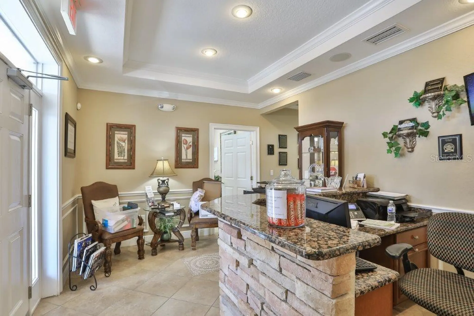 437 Apollo Beach Boulevard Apollo Beach FL 33572