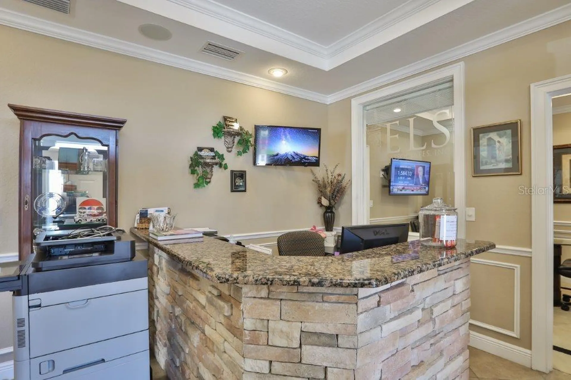 437 Apollo Beach Boulevard Apollo Beach FL 33572