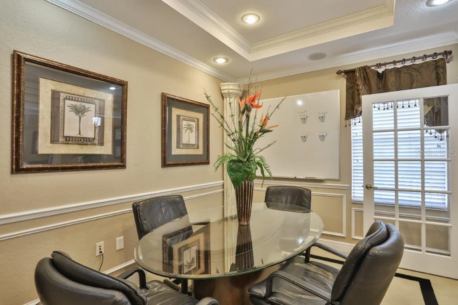 437 Apollo Beach Boulevard Apollo Beach FL 33572