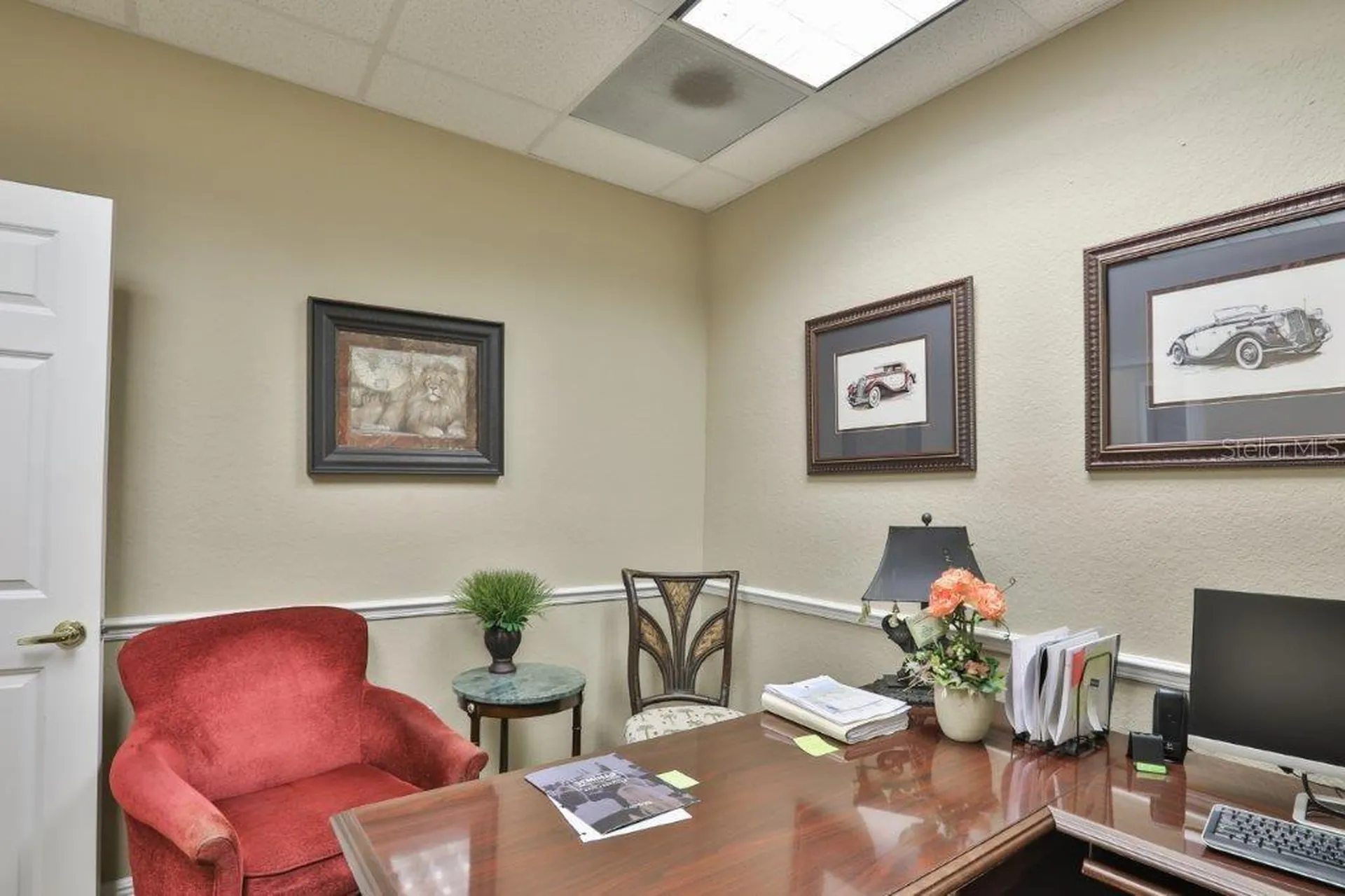 437 Apollo Beach Boulevard Apollo Beach FL 33572