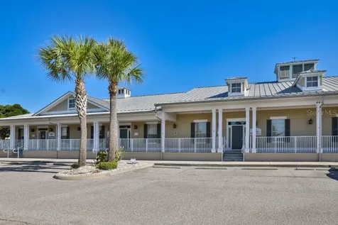 437 Apollo Beach Boulevard Apollo Beach FL 33572